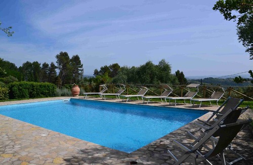 Collazzone House | Charming 5 bedroom Villa in Collazzone (Q2131)