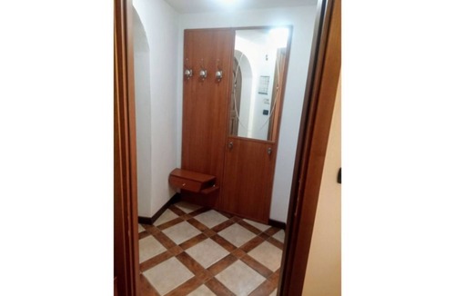 Chatillon Apartment | Charming apartment in the center of Chatillon