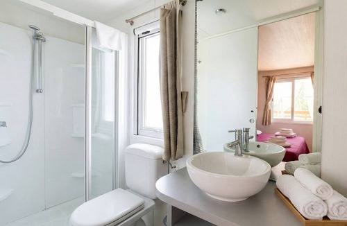 Antria House | Charming bungalow with whirlpool in Tuscany: peace, nature and comfort