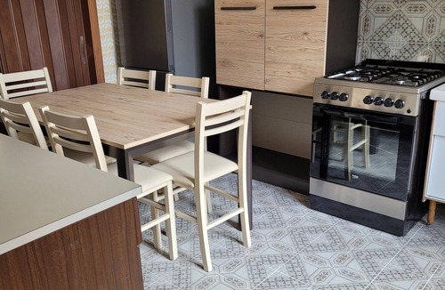 Ofena House | Charming family home in the heart of Abruzzo