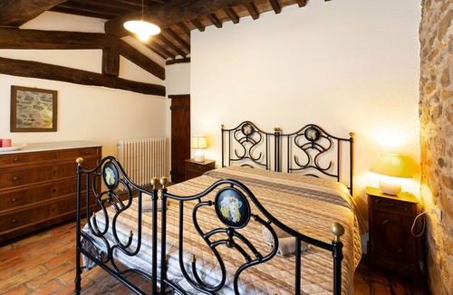 Montelovesco Other | Charming Farm Stay with Pool in the Heart of Umbria in Gubbio