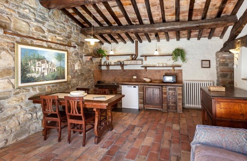 Montelovesco Other | Charming Farm Stay with Pool in the Heart of Umbria in Gubbio
