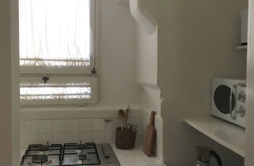 Campagnano di Roma Apartment | Charming flat near Rome - tourism, golf, motorsports, lakes and Via Francigena