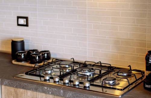 Orvieto House | Charming holiday apartment in Orvieto - Umbria