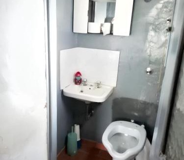Barbarano Romano House | Charming House in Barbarano Romano with Terrace and Fireplace