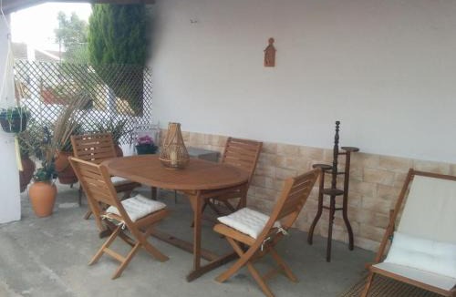 Sao Vicente do Paul House | Charming House Santarém + Pool