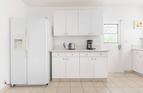 South San Gabriel House | Charming Spacious Home - Modern Comforts, Prime Location