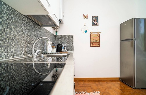 Gualdo Cattaneo House | Charming Tuscany style home with AC and heater in beautiful Umbria.