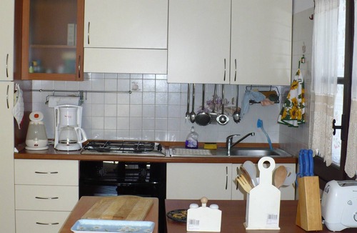 Badalucco Villa | Cherry house 18 km from SANREMO .