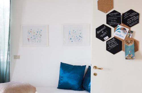 Arizzano Apartment | cherryhome