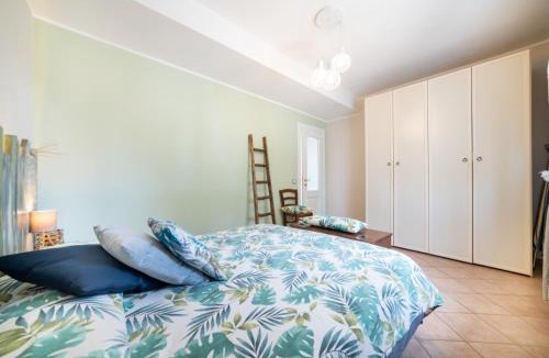 Imperia Apartment | Chez Elle
