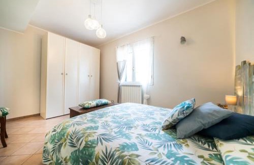 Imperia Apartment | Chez Elle