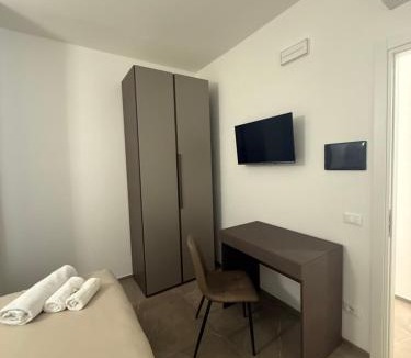 Cairo Montenotte House | Chiara 2