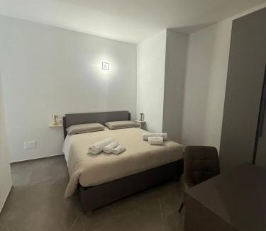 Cairo Montenotte House | Chiara 2