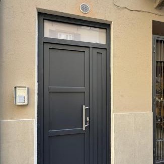 Cairo Montenotte House | Chiara 3