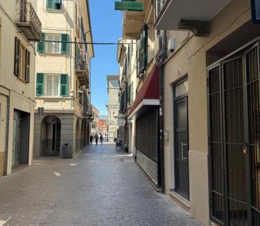 Cairo Montenotte House | Chiara 3