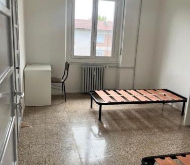 Cagnola House | Chiari 7