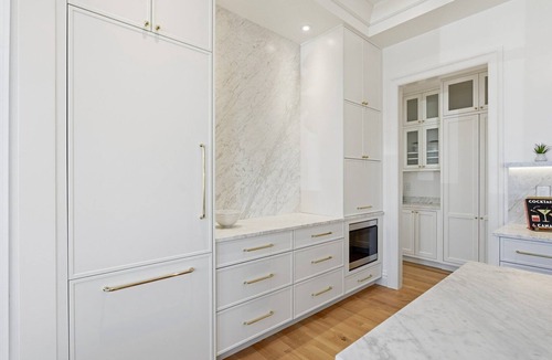 Downtown Condo | Chic Retreat on Spruce Street - Boulder!