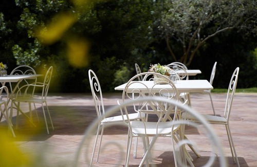 Celleno Villa | Cilenia, a enchanting Villa in the heart of Tuscia