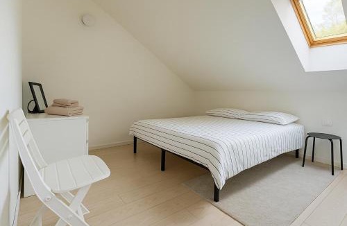 Pignone Apartment | Cinque Terre Escape - Casa Vacanze con Piscina