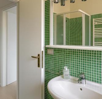 Pignone Apartment | Cinque Terre Escape - Casa Vacanze con Piscina