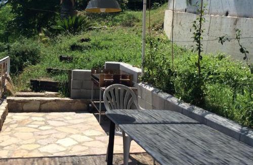 Cerri Bed & Breakfast | Cinqueterre Alla Chetichella
