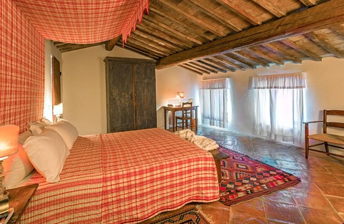 Umbertide Apartment | Cipressi - Luxury Vacation Rental in Umbertide