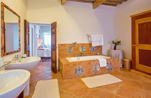 Umbertide Apartment | Cipressi - Luxury Vacation Rental in Umbertide