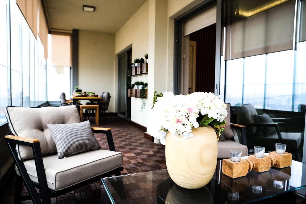 San Nicolo Apartment | Città vecchia