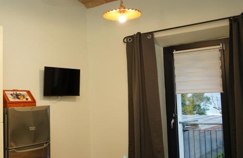 Marta Apartment | Civico 95 Alloggio Turistico
