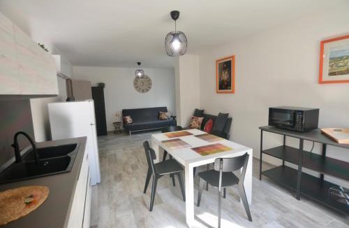 Piombino Apartment | CivicoNove