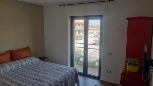 Ghedi Hotel | Civitas Locanda
