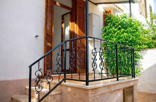 Civitavecchia Apartment | CIVITAVECCHIA SWEET HOME