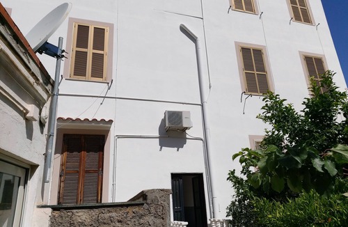 Civitavecchia Apartment | CIVITAVECCHIA SWEET HOME