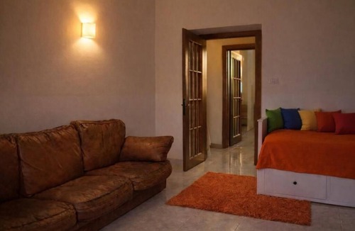 Civitavecchia Apartment | CIVITAVECCHIA SWEET HOME