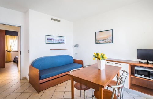 Pietra Ligure Apartment | Classic Appartement in Pietra Ligure