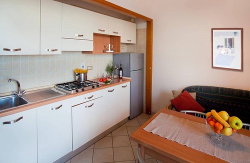 Pietra Ligure Apartment | Classic Appartement in Pietra Ligure