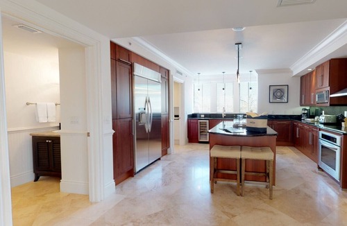 Marathon House | Cleanest in the Keys w/Roof Top Deck - Marlin Bay