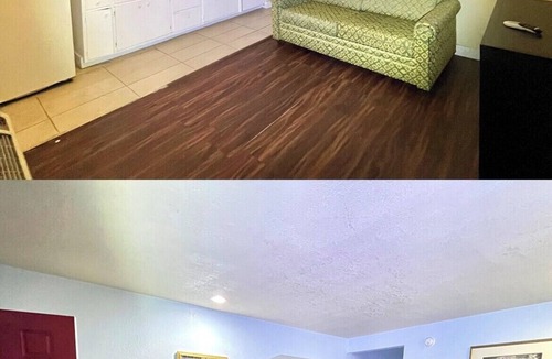 Cypress Hotel | Cloud 9 Motel Cypress Buena Park