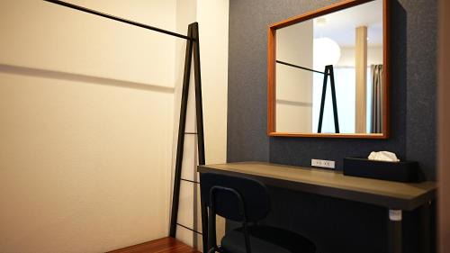 Higashi Villa | Cloud House Sapporo