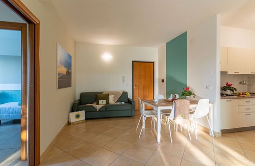 Cologna Spiaggia Other | Club Del Sole Stork Family Collection