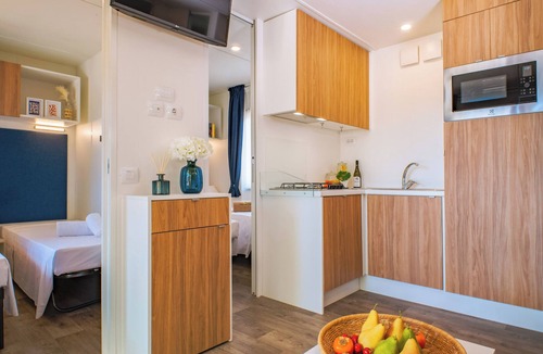Lido Adriano RV Rental | Club Del Sole Adriano Family Collection