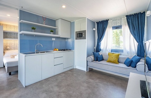 Fontanelle Resort | Club del Sole Romagna Family Village Riccione.