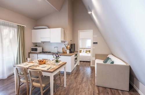 Lido di Spina Resort | Club Del Sole Spina Family Collection