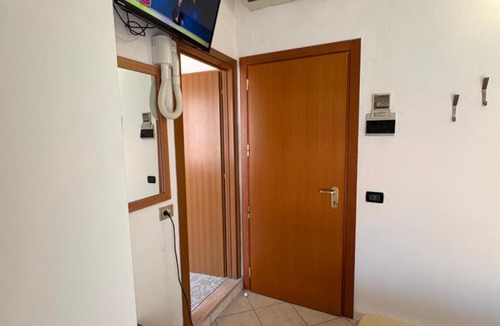 Cagnona Hotel | Club Hotel Angelini