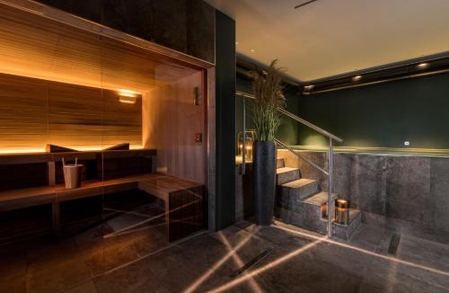 Milano Marittima Hotel | Coast Hotel & Spa - Adults Only Aperto tutto l'anno