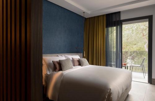 Milano Marittima Hotel | Coast Hotel & Spa - Adults Only Aperto tutto l'anno
