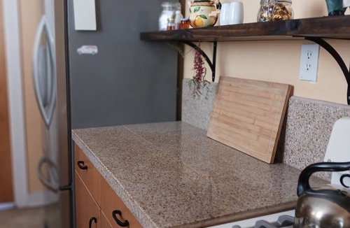 Central San Pedro House | Coastal Cottage Near All