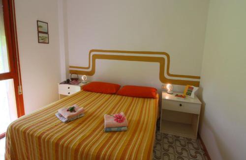Principina a Mare House | Coastal Stay Near Uccellina Park