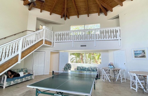 Islamorada Hotel | Coconut Cove Resort and Marina